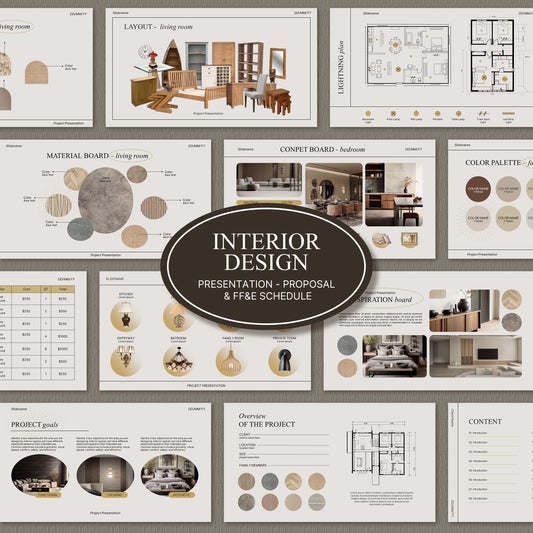 Bundling Template – SKY KREASI